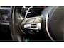 BMW M4 4-serie Cabrio Competition 353kW/480pk DCT7 NL-AUTO! HEAD-UP + CLIMA + CRUISE + VOLLEDIG AKRAPOVIC + STOEL-&STUURVERWARMING + FULL XPELL + ACTIVE LED KOPLAMPEN + HARMAN/KARDON + MERINO LEDER + CAMERA + ALARM + EL.CABRIOKAP + PARKSENSOREN + 20" LM-VELGEN!!