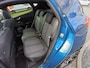 Ford Fiesta 1.5 200pk 5 deurs ST | Panoramadak | Performance | Navigatie | Airco |