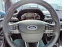 Ford Fiesta 1.5 200pk 5 deurs ST | Panoramadak | Performance | Navigatie | Airco |