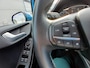 Ford Fiesta 1.5 200pk 5 deurs ST | Panoramadak | Performance | Navigatie | Airco |