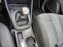 Ford Fiesta 1.5 200pk 5 deurs ST | Panoramadak | Performance | Navigatie | Airco |
