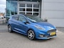 Ford Fiesta 1.5 200pk 5 deurs ST | Panoramadak | Performance | Navigatie | Airco |