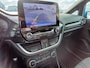 Ford Fiesta 1.5 200pk 5 deurs ST | Panoramadak | Performance | Navigatie | Airco |
