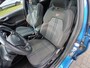 Ford Fiesta 1.5 200pk 5 deurs ST | Panoramadak | Performance | Navigatie | Airco |