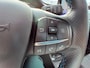 Ford Fiesta 1.5 200pk 5 deurs ST | Panoramadak | Performance | Navigatie | Airco |