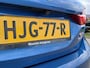Ford Fiesta 1.5 200pk 5 deurs ST | Panoramadak | Performance | Navigatie | Airco |
