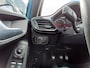 Ford Fiesta 1.5 200pk 5 deurs ST | Panoramadak | Performance | Navigatie | Airco |