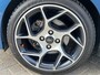 Ford Fiesta 1.5 200pk 5 deurs ST | Panoramadak | Performance | Navigatie | Airco |