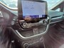 Ford Fiesta 1.5 200pk 5 deurs ST | Panoramadak | Performance | Navigatie | Airco |