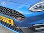 Ford Fiesta 1.5 200pk 5 deurs ST | Panoramadak | Performance | Navigatie | Airco |