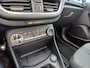 Ford Fiesta 1.5 200pk 5 deurs ST | Panoramadak | Performance | Navigatie | Airco |