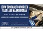 Ford Fiesta 1.5 200pk 5 deurs ST | Panoramadak | Performance | Navigatie | Airco |
