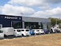 Ford Fiesta 1.5 200pk 5 deurs ST | Panoramadak | Performance | Navigatie | Airco |