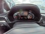 Ford Fiesta 1.5 200pk 5 deurs ST | Panoramadak | Performance | Navigatie | Airco |