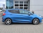 Ford Fiesta 1.5 200pk 5 deurs ST | Panoramadak | Performance | Navigatie | Airco |