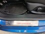 Ford Fiesta 1.5 200pk 5 deurs ST | Panoramadak | Performance | Navigatie | Airco |
