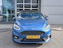 Ford Fiesta 1.5 200pk 5 deurs ST | Panoramadak | Performance | Navigatie | Airco |