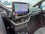 Ford Fiesta 1.5 200pk 5 deurs ST | Panoramadak | Performance | Navigatie | Airco |