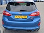 Ford Fiesta 1.5 200pk 5 deurs ST | Panoramadak | Performance | Navigatie | Airco |
