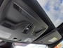 Ford Fiesta 1.5 200pk 5 deurs ST | Panoramadak | Performance | Navigatie | Airco |