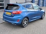 Ford Fiesta 1.5 200pk 5 deurs ST | Panoramadak | Performance | Navigatie | Airco |