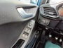 Ford Fiesta 1.5 200pk 5 deurs ST | Panoramadak | Performance | Navigatie | Airco |
