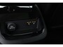 Volvo V90 T8 AWD Momentum | Luchtvering Achter | ACC | Head-Up | Panoramadak | Stoel+Stuurverwarming | 360° Camera | Trekhaak
