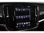Volvo V90 T8 AWD Momentum | Luchtvering Achter | ACC | Head-Up | Panoramadak | Stoel+Stuurverwarming | 360° Camera | Trekhaak