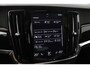 Volvo V90 T8 AWD Momentum | Luchtvering Achter | ACC | Head-Up | Panoramadak | Stoel+Stuurverwarming | 360° Camera | Trekhaak