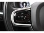 Volvo V90 T8 AWD Momentum | Luchtvering Achter | ACC | Head-Up | Panoramadak | Stoel+Stuurverwarming | 360° Camera | Trekhaak