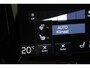 Volvo V90 T8 AWD Momentum | Luchtvering Achter | ACC | Head-Up | Panoramadak | Stoel+Stuurverwarming | 360° Camera | Trekhaak