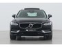 Volvo V90 T8 AWD Momentum | Luchtvering Achter | ACC | Head-Up | Panoramadak | Stoel+Stuurverwarming | 360° Camera | Trekhaak