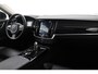 Volvo V90 T8 AWD Momentum | Luchtvering Achter | ACC | Head-Up | Panoramadak | Stoel+Stuurverwarming | 360° Camera | Trekhaak
