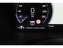 Volvo V90 T8 AWD Momentum | Luchtvering Achter | ACC | Head-Up | Panoramadak | Stoel+Stuurverwarming | 360° Camera | Trekhaak