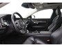 Volvo V90 T8 AWD Momentum | Luchtvering Achter | ACC | Head-Up | Panoramadak | Stoel+Stuurverwarming | 360° Camera | Trekhaak