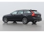 Volvo V90 T8 AWD Momentum | Luchtvering Achter | ACC | Head-Up | Panoramadak | Stoel+Stuurverwarming | 360° Camera | Trekhaak