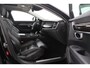 Volvo V90 T8 AWD Momentum | Luchtvering Achter | ACC | Head-Up | Panoramadak | Stoel+Stuurverwarming | 360° Camera | Trekhaak