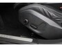 Volvo V90 T8 AWD Momentum | Luchtvering Achter | ACC | Head-Up | Panoramadak | Stoel+Stuurverwarming | 360° Camera | Trekhaak