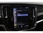 Volvo V90 T8 AWD Momentum | Luchtvering Achter | ACC | Head-Up | Panoramadak | Stoel+Stuurverwarming | 360° Camera | Trekhaak
