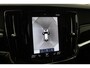 Volvo V90 T8 AWD Momentum | Luchtvering Achter | ACC | Head-Up | Panoramadak | Stoel+Stuurverwarming | 360° Camera | Trekhaak