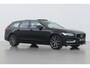 Volvo V90 T8 AWD Momentum | Luchtvering Achter | ACC | Head-Up | Panoramadak | Stoel+Stuurverwarming | 360° Camera | Trekhaak
