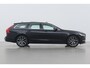 Volvo V90 T8 AWD Momentum | Luchtvering Achter | ACC | Head-Up | Panoramadak | Stoel+Stuurverwarming | 360° Camera | Trekhaak