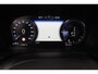 Volvo V90 T8 AWD Momentum | Luchtvering Achter | ACC | Head-Up | Panoramadak | Stoel+Stuurverwarming | 360° Camera | Trekhaak