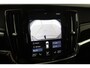 Volvo V90 T8 AWD Momentum | Luchtvering Achter | ACC | Head-Up | Panoramadak | Stoel+Stuurverwarming | 360° Camera | Trekhaak