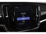 Volvo V90 T8 AWD Momentum | Luchtvering Achter | ACC | Head-Up | Panoramadak | Stoel+Stuurverwarming | 360° Camera | Trekhaak