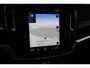 Volvo V90 T8 AWD Momentum | Luchtvering Achter | ACC | Head-Up | Panoramadak | Stoel+Stuurverwarming | 360° Camera | Trekhaak