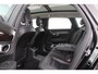 Volvo V90 T8 AWD Momentum | Luchtvering Achter | ACC | Head-Up | Panoramadak | Stoel+Stuurverwarming | 360° Camera | Trekhaak