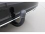Volvo V90 T8 AWD Momentum | Luchtvering Achter | ACC | Head-Up | Panoramadak | Stoel+Stuurverwarming | 360° Camera | Trekhaak