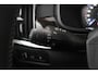 Volvo V90 T8 AWD Momentum | Luchtvering Achter | ACC | Head-Up | Panoramadak | Stoel+Stuurverwarming | 360° Camera | Trekhaak