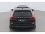 Volvo V90 T8 AWD Momentum | Luchtvering Achter | ACC | Head-Up | Panoramadak | Stoel+Stuurverwarming | 360° Camera | Trekhaak